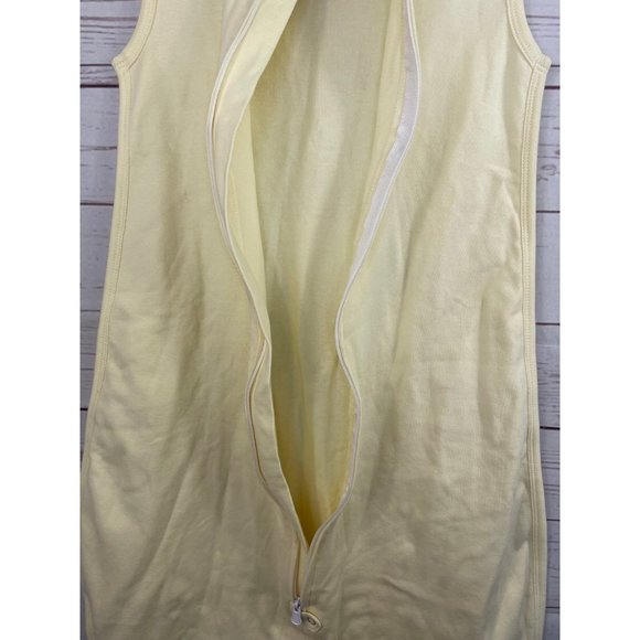 Swaddle Designs zzZipMe Sack 6-12 Months - Picture 8 of 8